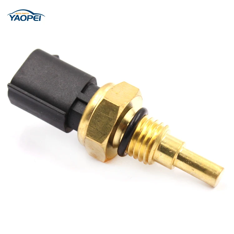 

High Quality Water Temperature Sensor For BYD F01R064905