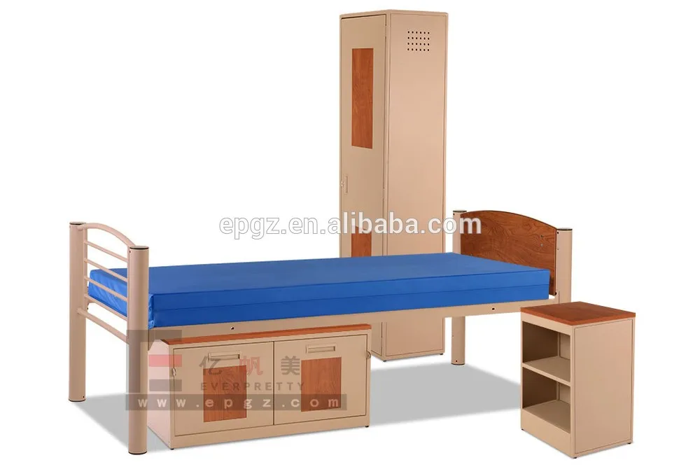 Combination Bedroom Furniture Wholesale Cheap Bed Set Furniture Karachi Pakistan Bed Design With Mattresses And Wardrobe Buy Bedroom Furniture