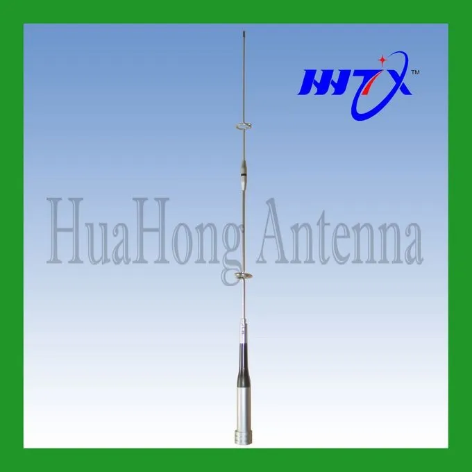 Best Performance Dual Band Vhf Uhf 144 430mhz Amateur Radio Antenna