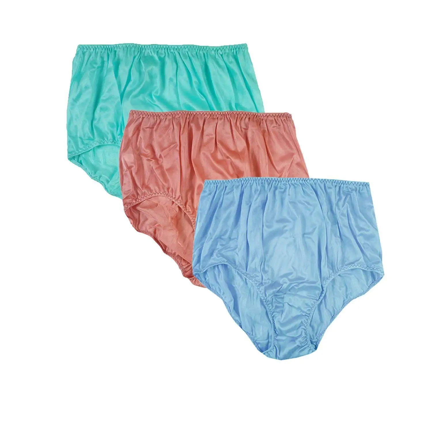 Cheap Bbw Underwear, find Bbw Underwear deals on line at Alibaba.com