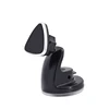 Universal car phone holder Car Mount Table Bracket Portable Car Phone Holder Magnetic 360 Sticky on windshield