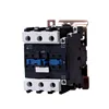 Hot contactor Mechanical Interlock CJX2-6511 AC Contactor