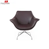 /product-detail/swivel-chairs-without-wheels-yellow-60099477966.html