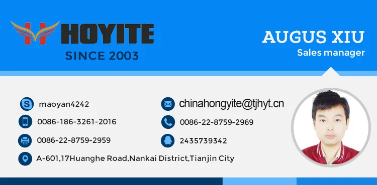 Fabric covered hydraulic oil resistant rubber flexible hose