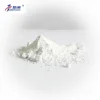 Caco3 Powder Coated Precipitated Calcium Carbonate Price Per Kg Calcium Carbonate