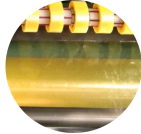 tape slitting machine1