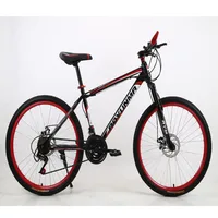 

Good quality china mountain bike / cheap mtb bicycle/ men MTB cycle