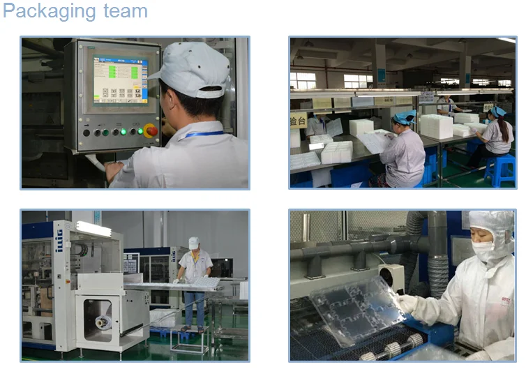 company picture 3.png