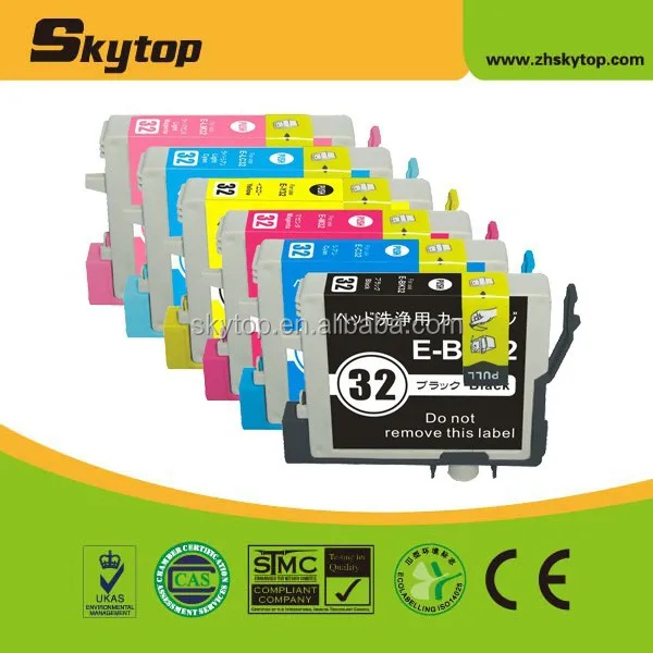 Download Travelscan Pro 600 Driver