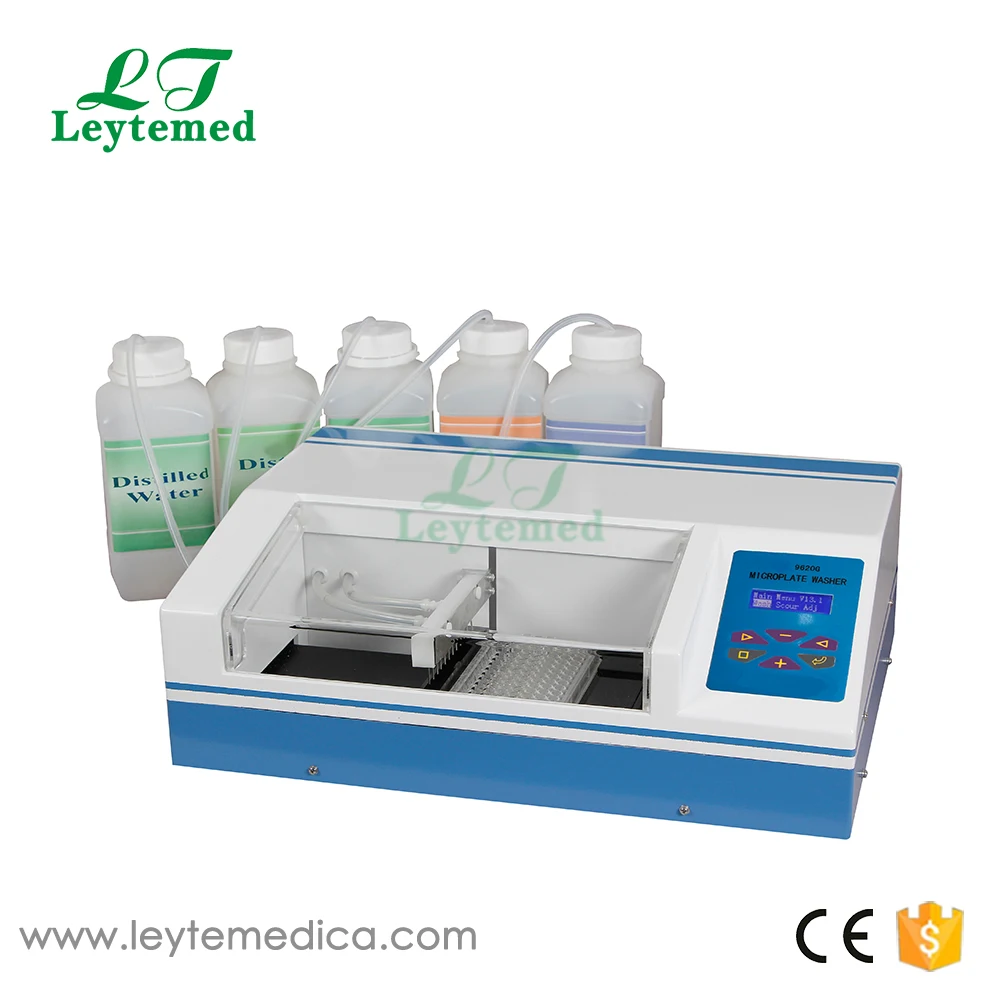 LT9620G -1.jpg