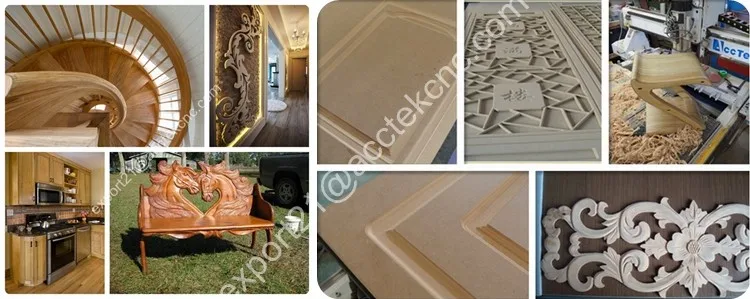 cnc router samples.jpg
