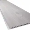 false ceiling plastic pvc ceiling and wall panel cielo raso pvc