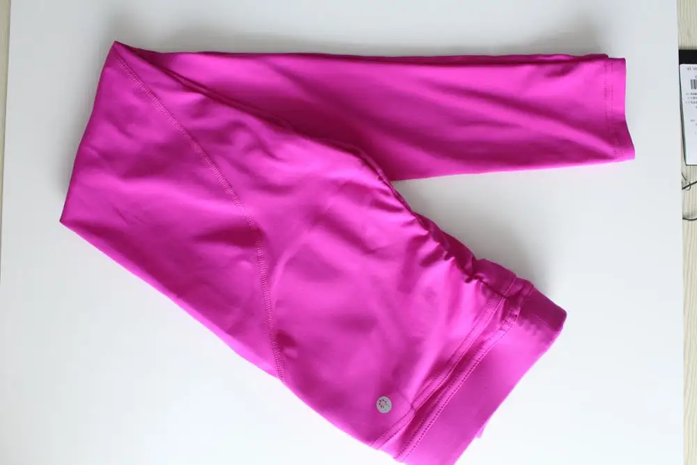 Private Label Tight Sex Girl Yoga Pants Buy Private Label Yoga Pants