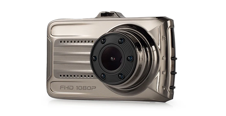 T666 car dash cam6