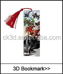 3D Bookmark.jpg