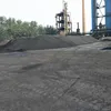 Best Price Low Sulfur Low Ash Formed Coke for Iron steel