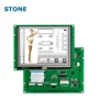 STONE LCD 5.7 Inch 640 480 STVA057 TFT LCD Display Module