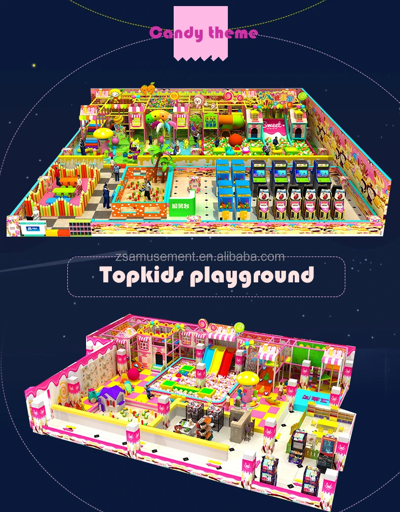 Kids Indoor Play Equipment Soft Padded Playground Equipment Indoor Foam Play Area Buy Kids