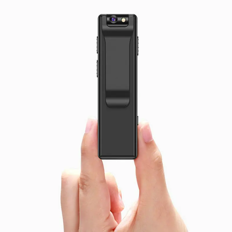 A3 New Motion Detective Video Voice Recorder Digital HD Cam Micro Camcorder Spy Hidden 1080P Mini Hidden Camera