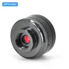 OPTO-EDU A59.4902-B Industrial metal housing HD&USB microscope digital camera