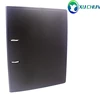 High quality PP foam lever arch file a4 level arch box file hard stationery level arch file