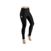 High Waist Out Pocket Yoga Pants Tummy Control Workout Yoga Leggings In Stock Discount