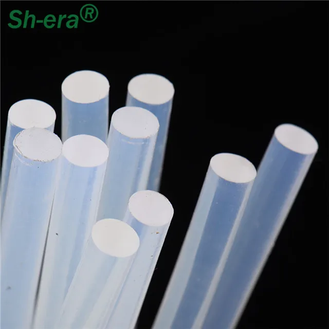 Hot Melt Adhesives Classification Hotmelt Glue Stick For Furniture