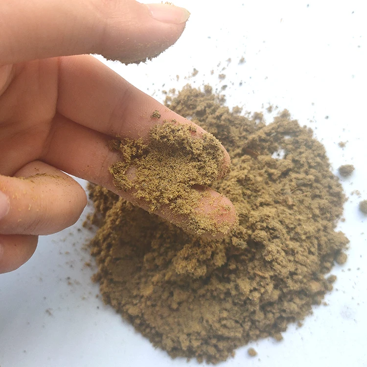 tropical fish food flakes