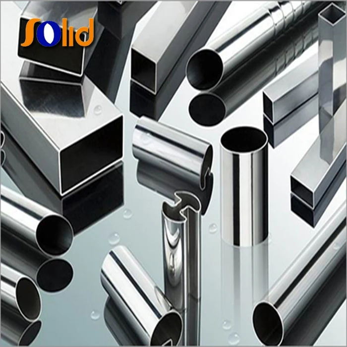 StainlessSection-Pipe.jpg