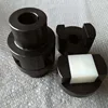 WH Flexible Block Oldham Coupling