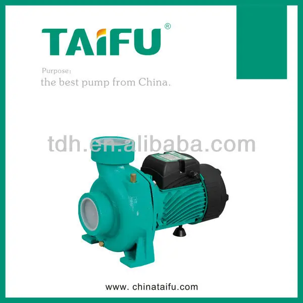 THF6B.jpg