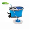 newest design spin & go mop as seen on TV HY-H011