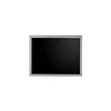 Gold supplier China oem LCD monitor manufacturers
