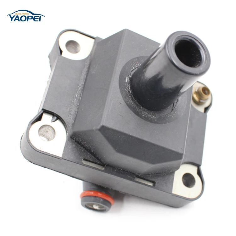 

Factory Price Ignition Coil For DAEWOO MERCEDES 300E C230 C280 C36 AMG E320 W202 W124 C208 W140 W163 0001500280 0001587003, Picture