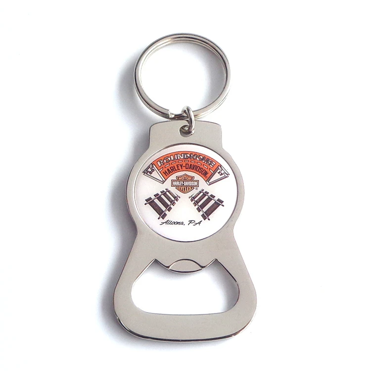 Wine Opener Custom Cheap Wine Bottle Opener Keychain Buy Wine Bottle