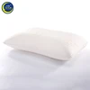 Meijie Brand Traditional Bread Shape Memory Foam Pillow For Bedding