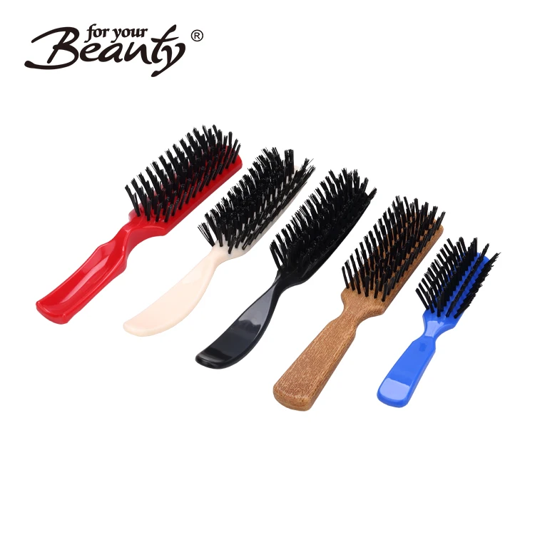 Wave Hairdressing Comb