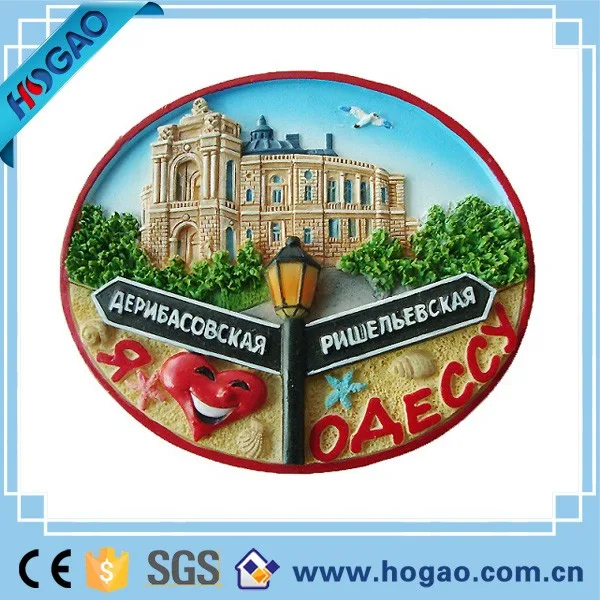 018-2.jpg
