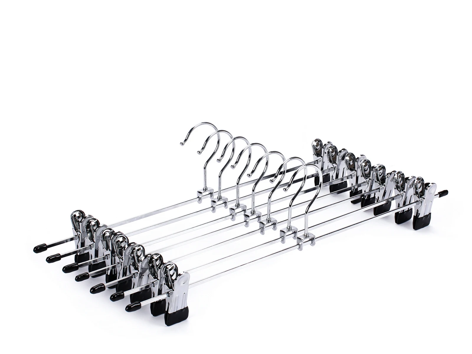 Wholesale Mini Socks Boots Wire Metal Clip Hanger Buy Metal Clip