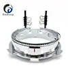 Wholesale 270 degree Tajima Embroidery Cap frame