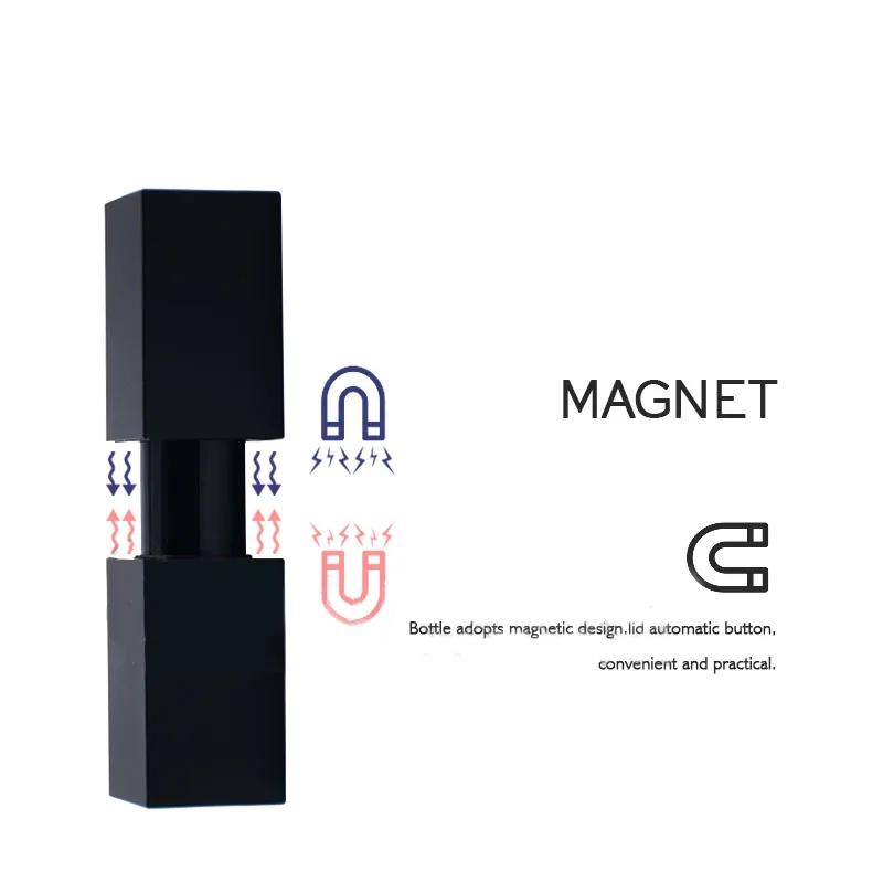 lipstick private label vegan lipstick 21 colors matte lipstick private label