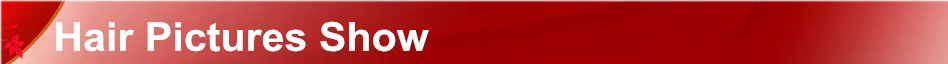 _hair picturte show .png