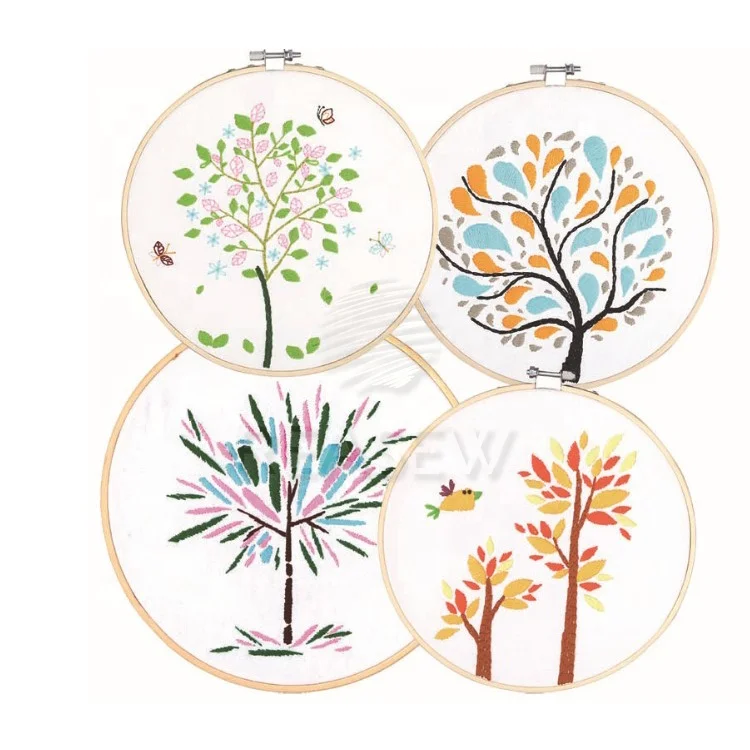 新製品diyクロスステッチキット刺繍キット手作り Buy 刺繍キット 日本刺繍キット Diy クラフトクロスステッチキット Product On Alibaba Com