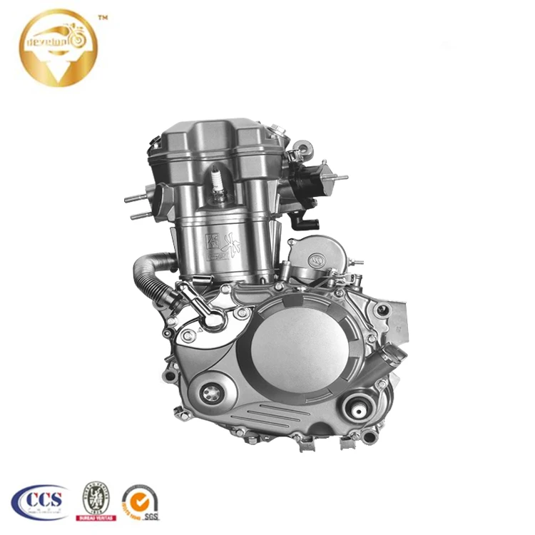 Lifan 160cc Engine Water Cooled Cg160 Motorbike Engine Buy Lifan 160cc Engine Cg160 Motorbike Engine 160cc Motorcycle Engine Supplier Product On Alibaba Com