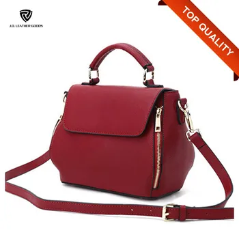 small shoulder bags womens