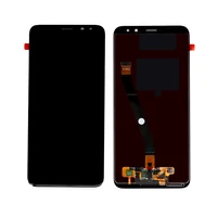 

For Huawei Mate 10 Lite Nova 2i LCD Touch Screen Display Digitizer Assembly For Mate 10 Lite LCD