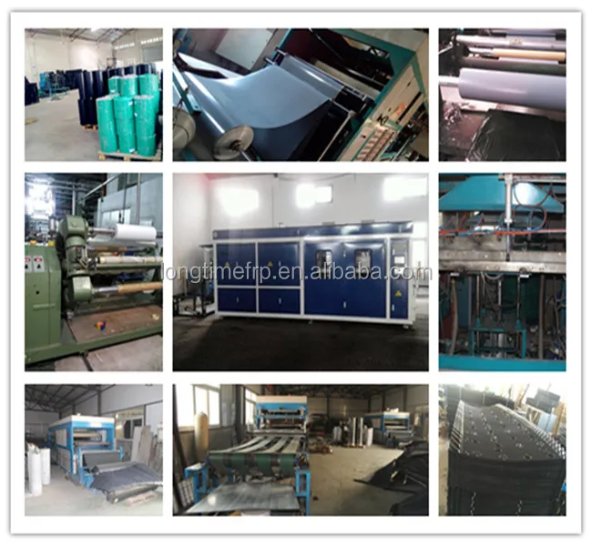 cooling tower fill 3.jpg