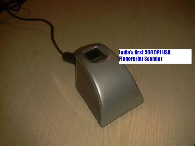 MFS 100 USB 64BIT DRIVER DOWNLOAD MFS 100 USB DRIVERS FOR WINDOWS VISTA