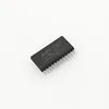 LED Driver IC SOP24 STP1612PW05 STP1612PW05MTR