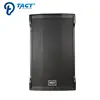 top sales classic graphic display equalizer